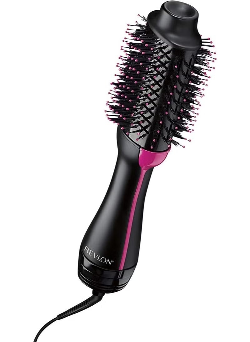 Revlon RVDR5222 One-Step Dryer & Volumizer, 2 Heat + Cool Setting, 220–240V - Image 5